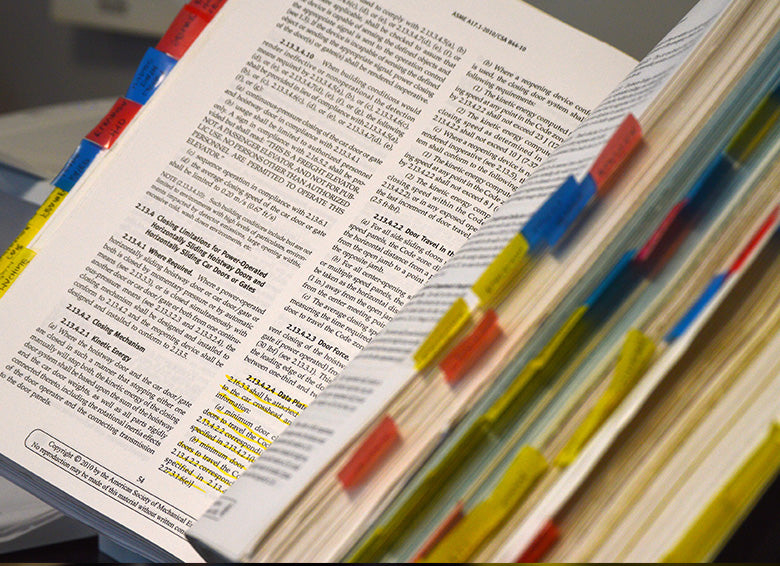 CATALOGUES & RESOURCES